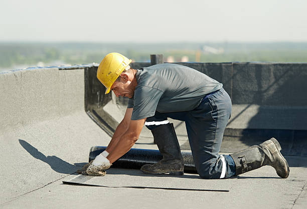 Best Insulation Maintenance and Repair in Loop, PA